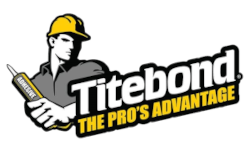 titebond-logo